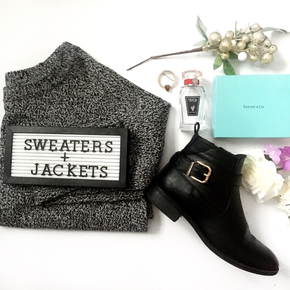 ▪️Jackets,Sweaters, and Outerwear ▪️ - Picture 1 of 1